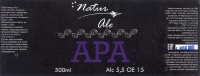 APA