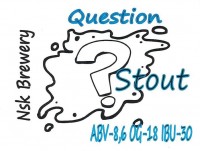 Question Stout