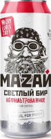 Мазай