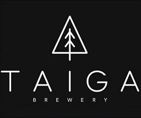 TAIGA Brewery 0 TAIGA Brewery 0