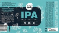 IPA