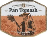 Pan Tomash
