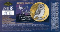 Lune's Golden