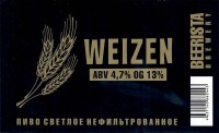 Weizen