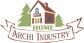 Archi Brewery 1 Archi Brewery 1