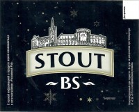 Stout