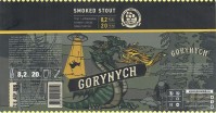 Zmei Gorynych