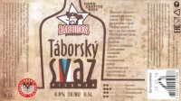 Taborsky Svaz