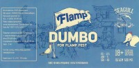 Dumpo