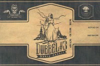 Dubbel#3