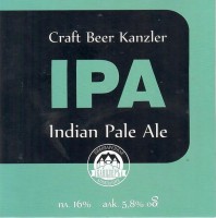 IPA