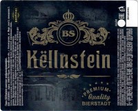Kelnstein