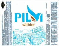 Pilvi