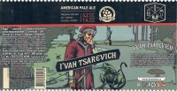 I'van Tsarevich