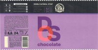 DOS