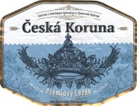 Ceska Koruna