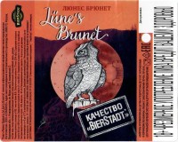 Lune's Brunet
