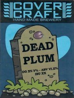 Dead Plum