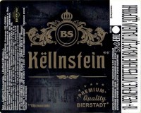 Kelnstein