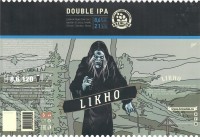 Likho