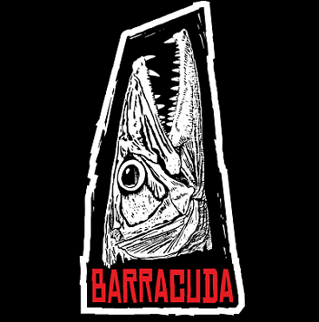 Крафтовая пивоварня "Barracuda" 0 Крафтовая пивоварня "Barracuda" 0
