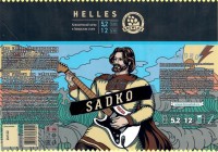 Sadko