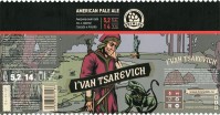 I'van Tsarevich