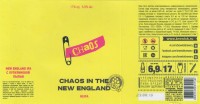 Chaos