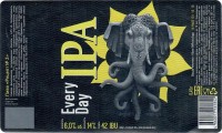 IPA Every Day
