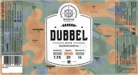Dubbel