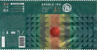 Double IPA