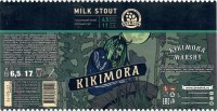 Kikimora