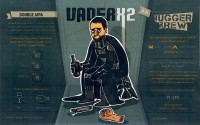 VaderX2