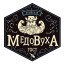 Алтайская Медовуха 1 Алтайская Медовуха 1
