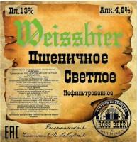 Weissbier