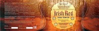 Irish Red