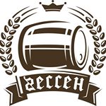 Частная пивоварня "Гессен" 0 Частная пивоварня "Гессен" 0