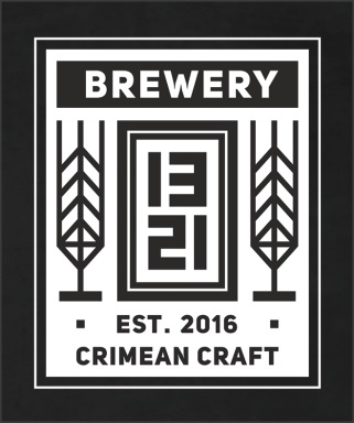 Brewery 1321 0 Brewery 1321 0