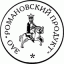 ЗАО "Романовский продукт" 1