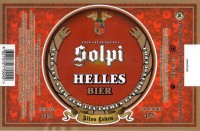 Solpi Helles