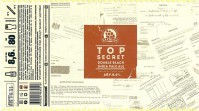Top Secret