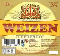 Weizen