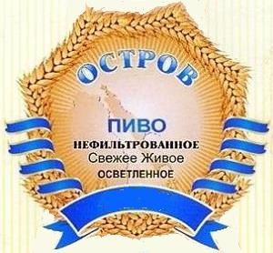 Ресторан "Доминант" 0 Ресторан "Доминант" 0
