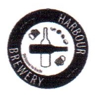 Harbour Brewery 0 Harbour Brewery 0