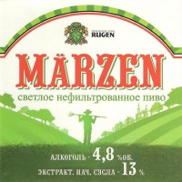 Marzen