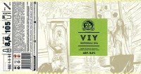 VIY