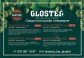 Пивоварня - бар "Gloster" 1