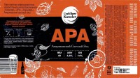 APA