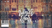 Winter Star