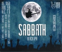 Sabbath